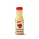 INNOCENT APPLE 330 ML