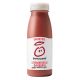 INNOCENT FRUIT SMOOTHIE STRAWBERRIES AND BANANAS NO ADDED SUGAR 250 ML