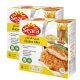 SEARA CHICKEN FILLET 2X400 GMS @SPL OFFER