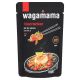 WAGAMAMA FIRECRACKER STIR FRY SAUCE 120 GMS