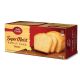 BETTY CROCKER POUND CAKE VANILLA 250 GMS @SPL OFFER