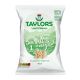 TAYLORS SALT AND VINEGAR FLAVOUR LENTIL WAVES 80 GMS