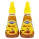 DIAMOND HONEY SQUEEZE 2X400 GMS