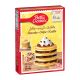 BETTY CROCKER PANCAKE MIX JAW 360 GMS @SPECIAL PRICE