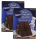 PILLSBURY CHOCOLATE CAKE  2X485 GMS