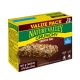 NATURE VALLEY OATS AND CHOCOLATE SINGLES 20X21 GMS @SPECIAL PRICE