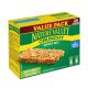 NATURE VALLEY OATS AND HONEY SINGLES 20X21 GMS @SPECIAL PRICE