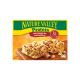 NATURE VALLEY PROTEIN BAR SALTED CARAMEL NUT 4X40 GMS @SPECIAL PRICE