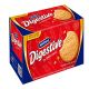 MCVITIES DIGESTIVE BISCUITS 250 GMS