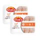 SEARA CHICKEN THIGHS 2X900 GMS @SPECIAL OFFER