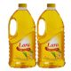 LARA CORN OIL 2X1.5 LTR