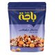 BAJA MIXED NUTS DELUXE 280 GMS @ SPECIAL OFFER