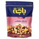 BAJA MIXED NUTS BBQ 280 GMS @ SPECIAL OFFER