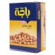 BAJA PEANUTS SALTED 24X13 GMS @SPECIAL OFFER