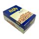 BAJA PISTACHIO SALTED 24X15 GMS @ SPECIAL OFFER