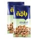 BAJA PISTACHIO SALTED 2X120 GMS @SPECIAL OFFER