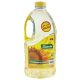 SUNOLA SUNFLOWER OIL 3 LTR @@SPECIAL PRICE