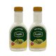 SUNLITE RANCH SALAD DRESSING 2X400ML @SPECIAL OFFER