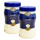 SUNLITE CLASSIC MAYONNAISE 2X473ML @SPECIAL PRICE