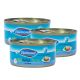 DIAMOND LIGHT MEAT TUNA IN WATER 3X170 GMS @SPECIAL OFFER