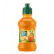 ROBINSON FRUIT SHTS ORANGE LOW SUGAR 200 ML