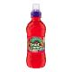 ROBINSON FRUIT SHOOT SUMMER FRUIT NAS 275 ML