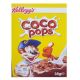 KELLOGG`S CHOCO POPS