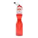 PMS CHRISTMAS CHARACTER BOTTLE 500 ML