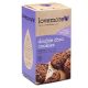 LOVE MORE DOUBLE CHOC COOKIES FREE GLUTEN AND WHEAT AND MILK 200 GMS