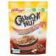 KELLOGGS CRNCHY NUT CARAMELISED