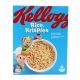 KELLOGG`S RICE KRISPIES 375 GMS