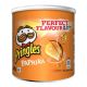 PRINGLES PAPRIKA POTATO CRISPS 40 GMS