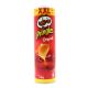 PRINGLES ORIGINAL POTATO CRISPS 200 GMS