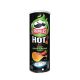 PRINGLES HOT SOUR CREAM 160 GMS