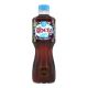 RIBENA LIGHT BLACKCURRANT 500 ML