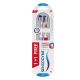 SENSODYNE TOOTH BRUSH SENSITIVITY AND GUM SOFT 1+1 FREE