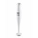 BLACK & DECKER 300W STICK BLENDER