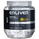 ENLIVEN WET HAIR GEL PRO-VITAMIN B5