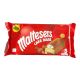 MALTESERS CAKE BARS 5 PK