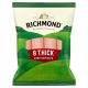 RICHMOND THICK PORK SAUSAGES 410 GMS (CONTAINS PORK)