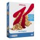 KELLOGG'S SPECIAL K ORIGINAL CEREAL 335 GMS