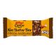 KELLOGGS COCOA CRUNCHY NUT BUTTER BAR HAZELNUT 45 GMS