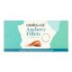 COOKS&CO ANCHOVY FILLETS 50 GMS