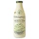 FOLKINGTON'S ELDERFLOWER DRINK BOTTLE 250 ML