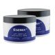 ENERGY HAIR DRESSING CREAM 2X227 GMS