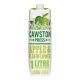 CAWSTON PRESS APPLE & ELDERFLOWER 1 LTR