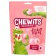 CHEWITS STRAWBERRY JUICY BITES 115 GMS