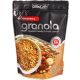 LIZIS GRANOLA ORIGINAL 500 GMS