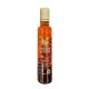 MELLOW YELLOW CHILLI RAPESEED OIL 250 ML