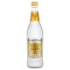 FEVER TREE PREMIUM INDIAN TONIC WATER 500 ML